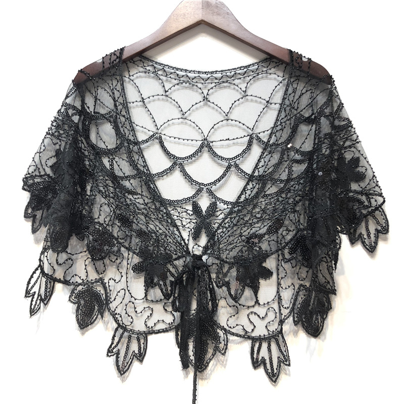 Vakarinių suknelių su gėlių raštu, poliesteris, pusiau rankovė, pusiau atverta apykaklė, gaivus ir saldus stilius