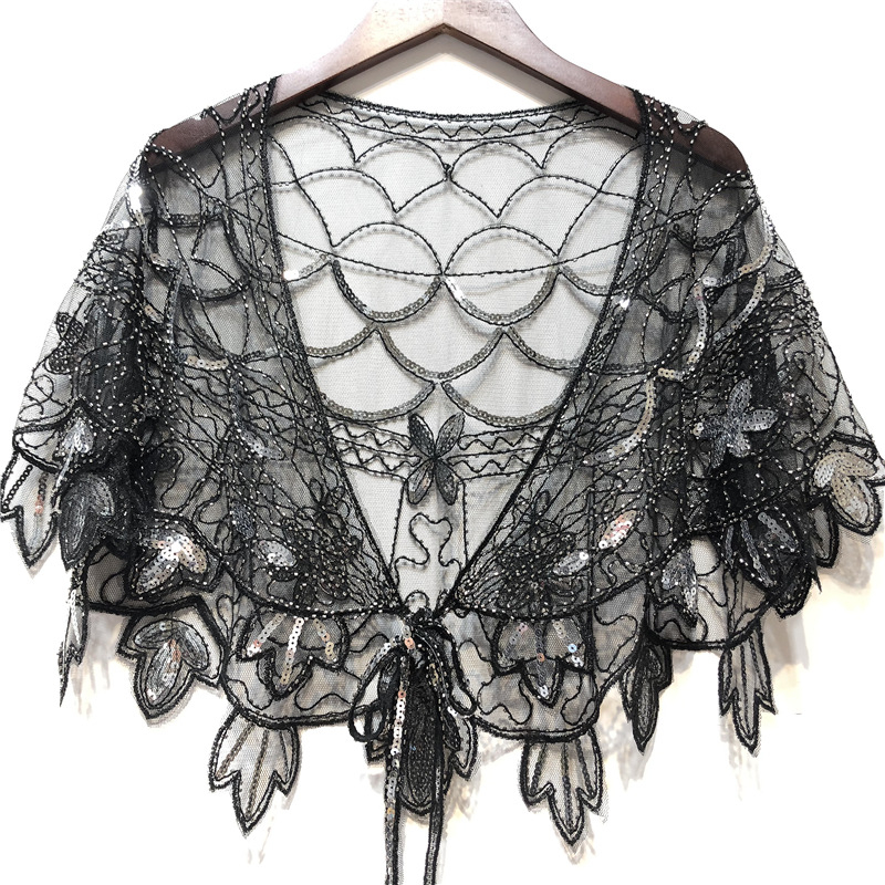 Vakarinių suknelių su gėlių raštu, poliesteris, pusiau rankovė, pusiau atverta apykaklė, gaivus ir saldus stilius