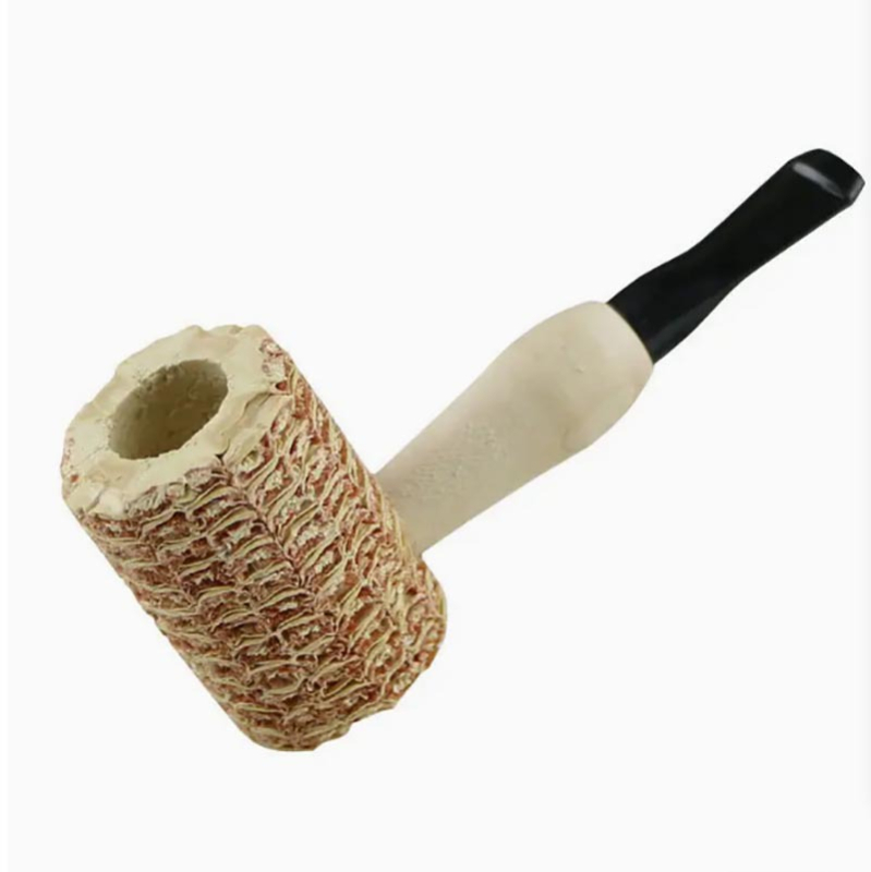 Комплект шапки за капитан и стюардеса – плат, шевна изработка, реквизити за грим и облекло