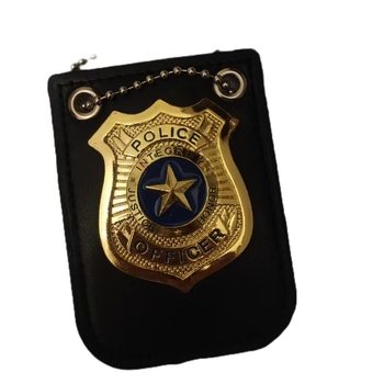 Κολιέ από κράμα ψευδαργύρου, αλυσίδα με σφαίρες, κρεμαστό από κράμα, γεωμετρικό στυλ, πανκ σχεδιασμός