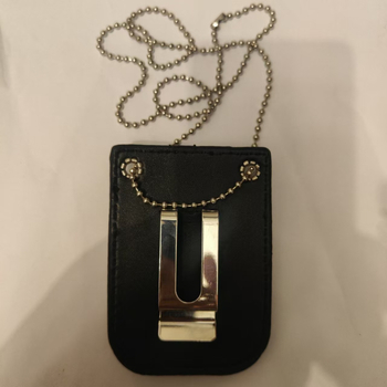 Κολιέ από κράμα ψευδαργύρου, αλυσίδα με σφαίρες, κρεμαστό από κράμα, γεωμετρικό στυλ, πανκ σχεδιασμός