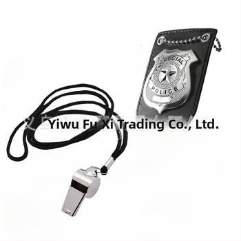 Κολιέ από κράμα ψευδαργύρου, αλυσίδα με σφαίρες, κρεμαστό από κράμα, γεωμετρικό στυλ, πανκ σχεδιασμός