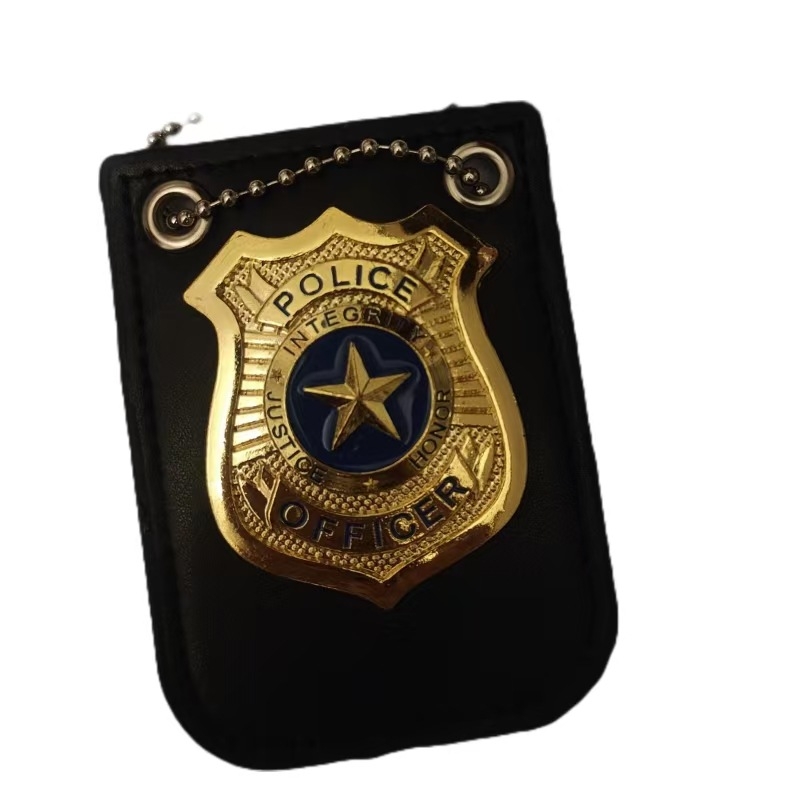 Κολιέ από κράμα ψευδαργύρου, αλυσίδα με σφαίρες, κρεμαστό από κράμα, γεωμετρικό στυλ, πανκ σχεδιασμός