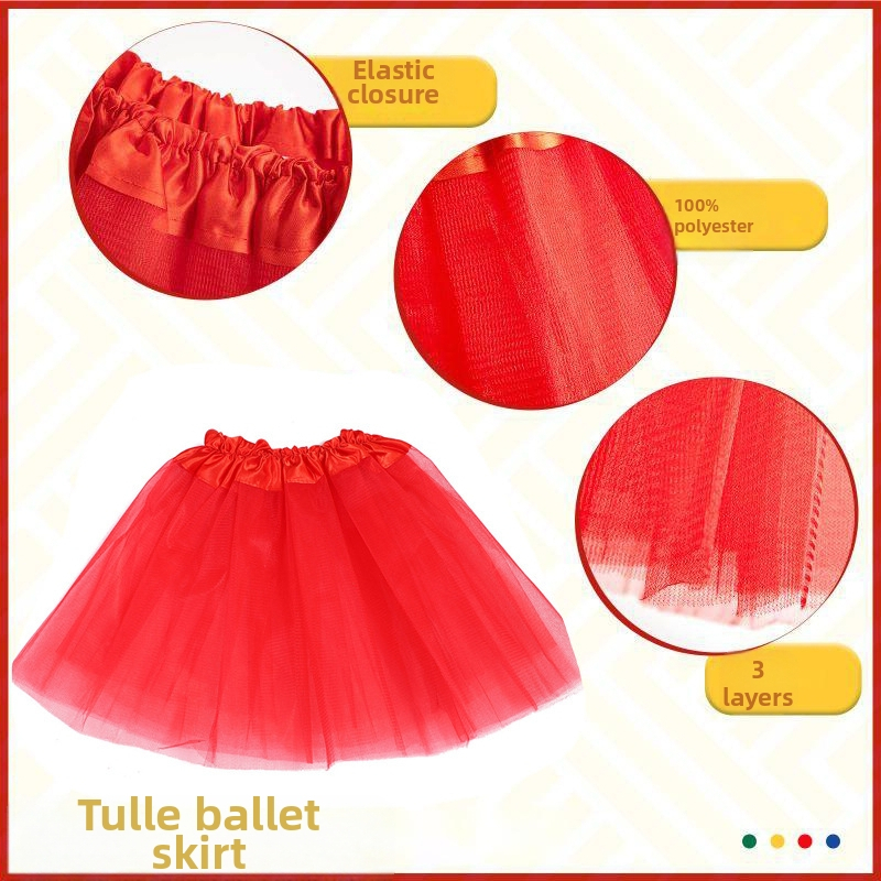 Kaixuan реквизит за костюм за грим - плат, шиене, тип: костюм