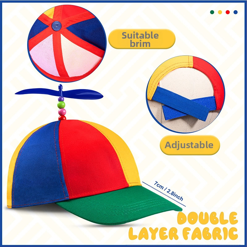 Kaixuan реквизит за костюм за грим - плат, шиене, тип: костюм