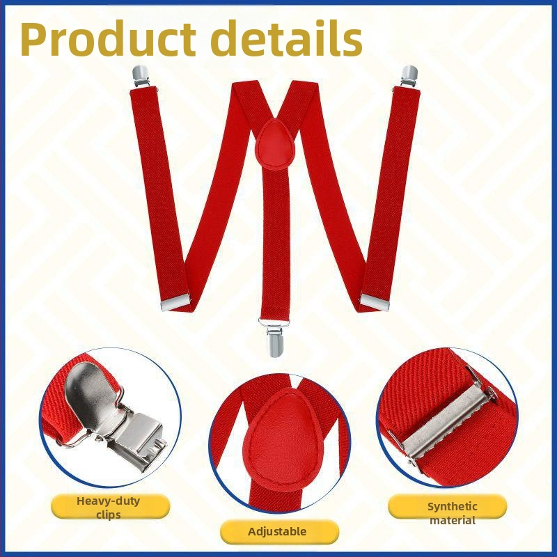 Kaixuan реквизит за костюм за грим - плат, шиене, тип: костюм