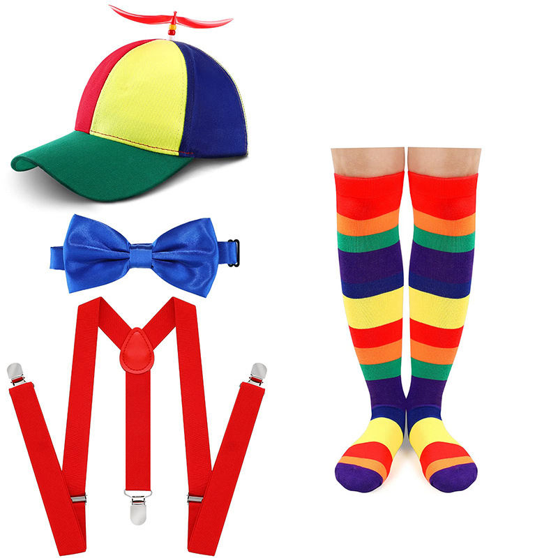 Kaixuan реквизит за костюм за грим - плат, шиене, тип: костюм