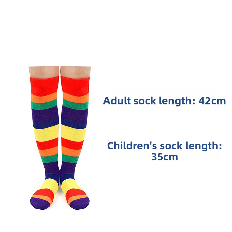 Kaixuan реквизит за костюм за грим - плат, шиене, тип: костюм