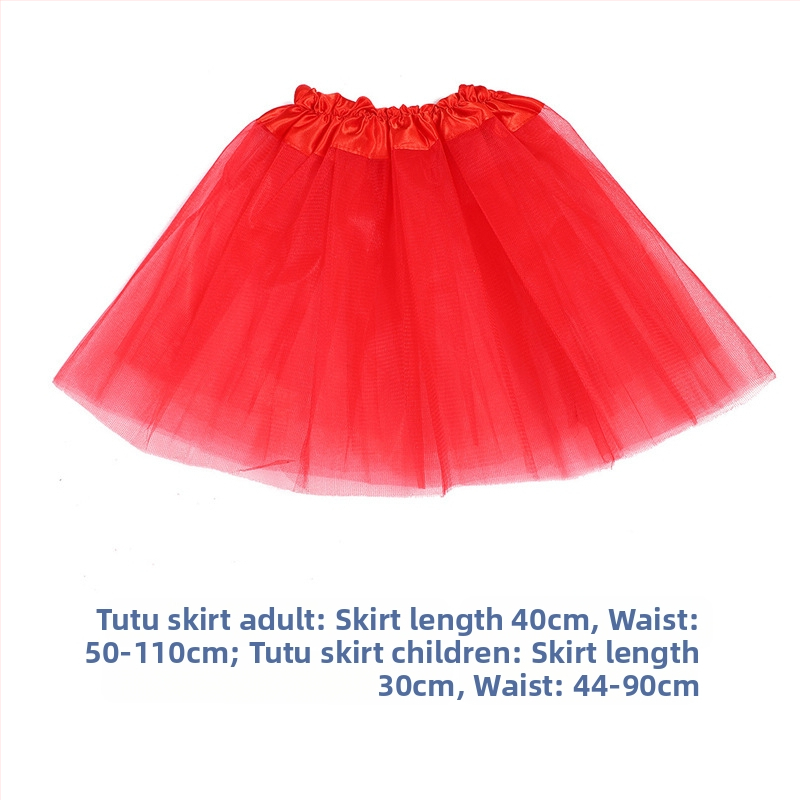 Kaixuan реквизит за костюм за грим - плат, шиене, тип: костюм