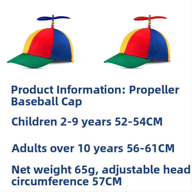 Kaixuan реквизит за костюм за грим - плат, шиене, тип: костюм