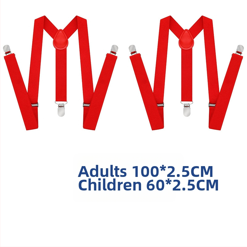 Kaixuan реквизит за костюм за грим - плат, шиене, тип: костюм