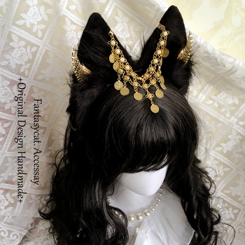 Κεφαλόδεσμος από ύφασμα, με εντοιχισμένη επένδυση, άνοιξη 2025, πρωτότυπος σχεδιασμός