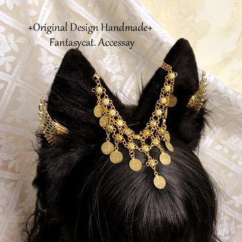 Κεφαλόδεσμος από ύφασμα, με εντοιχισμένη επένδυση, άνοιξη 2025, πρωτότυπος σχεδιασμός