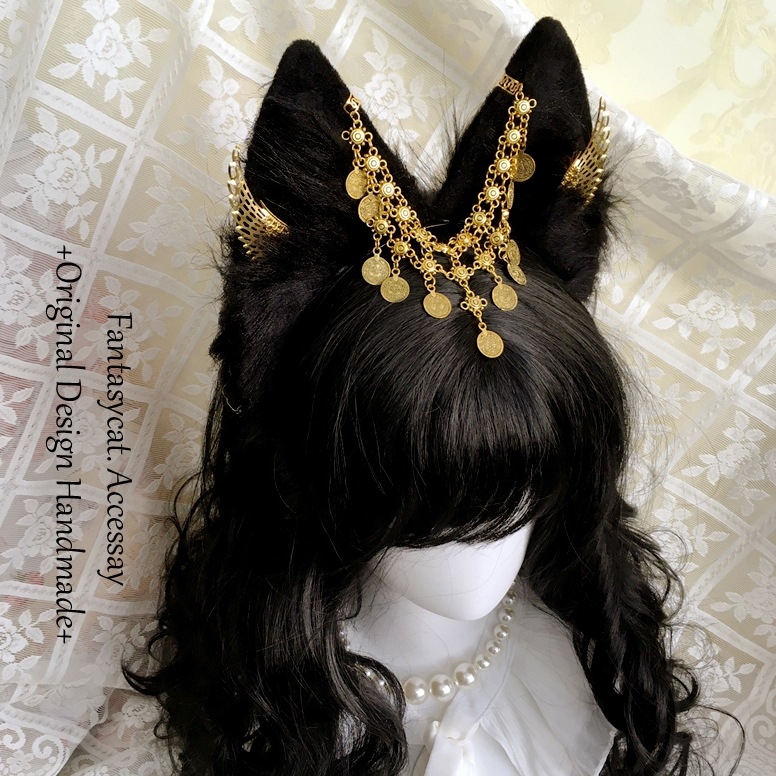 Peakatte, tekstiilmaterjal, sisestus, 2025 kevad, originaalne disain