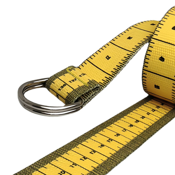 Centură de talie din piele PU, cu cataramă din aliaj, inel dublu, lățime 2–4 cm, închidere netedă