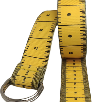 Centură de talie din piele PU, cu cataramă din aliaj, inel dublu, lățime 2–4 cm, închidere netedă