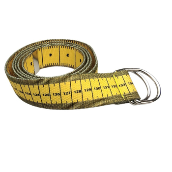 Centură de talie din piele PU, cu cataramă din aliaj, inel dublu, lățime 2–4 cm, închidere netedă