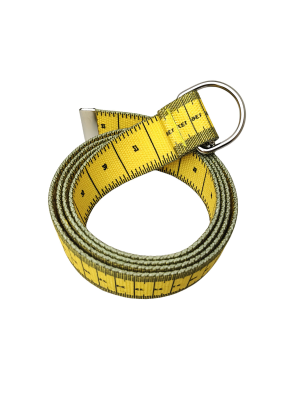 Centură de talie din piele PU, cu cataramă din aliaj, inel dublu, lățime 2–4 cm, închidere netedă