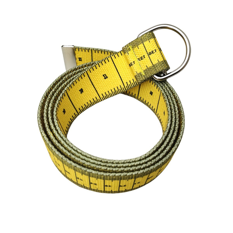 Centură de talie din piele PU, cu cataramă din aliaj, inel dublu, lățime 2–4 cm, închidere netedă
