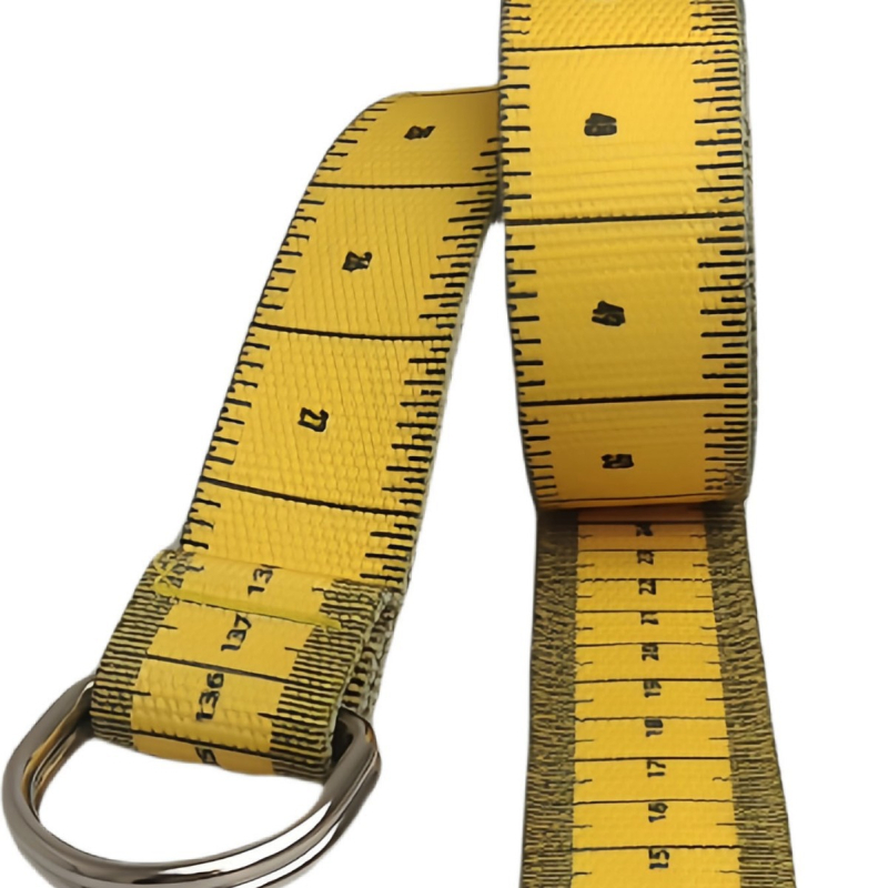 Centură de talie din piele PU, cu cataramă din aliaj, inel dublu, lățime 2–4 cm, închidere netedă