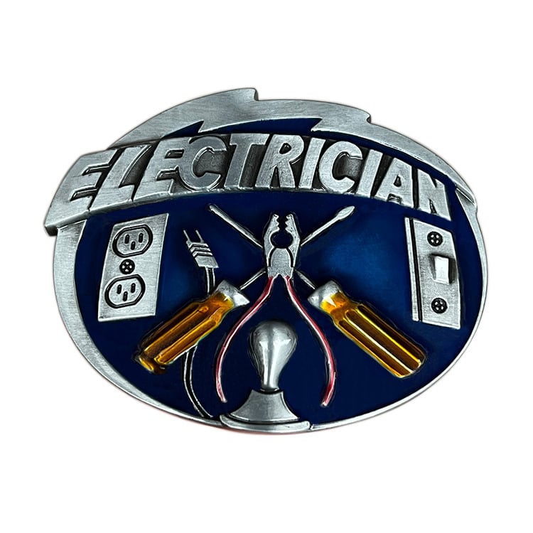 Αγκράφα ζώνης από κράμα ψευδαργύρου, ανδρική, ομαλή/πλάκα αγκράφα, καλοκαίρι 2022