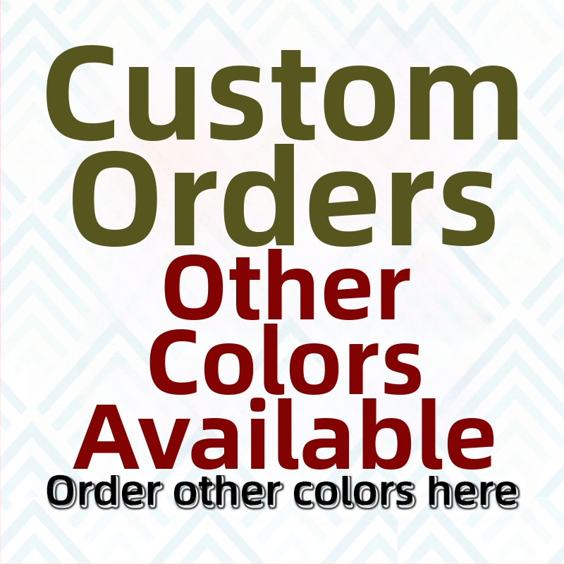 Ανδρική αγκράφα ζώνης από κράμα με πιν, απλός σχεδιασμός, κατάλληλη για όλες τις εποχές, δυνατότητα παραμετροποίησης