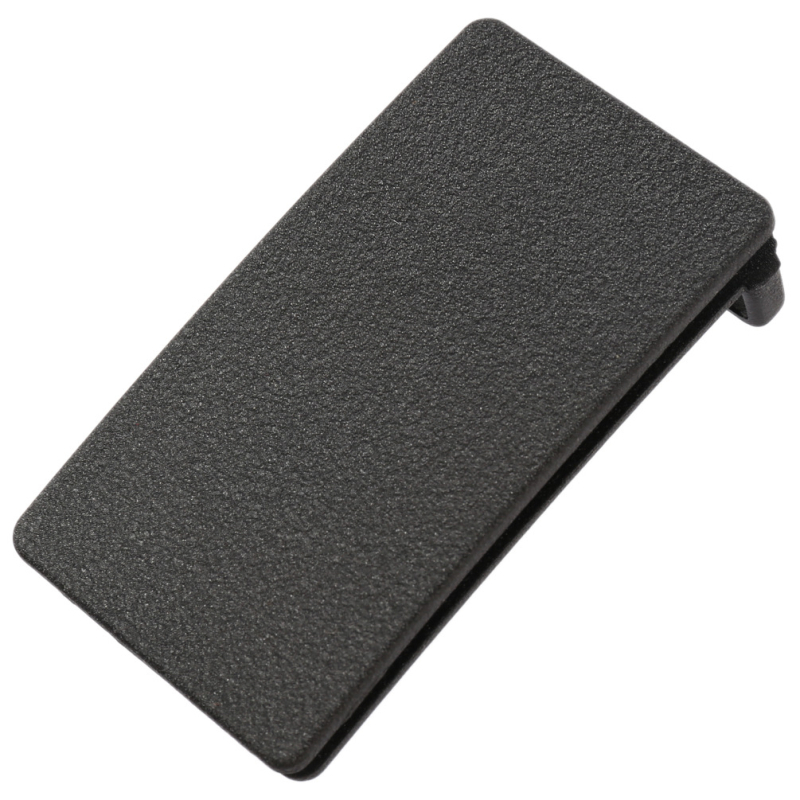 Ανδρική αγκράφα ζώνης, ομαλή πλάκα αγκράφα JC726-1, κράμα, Lan ye/Blue industry, για όλες τις εποχές