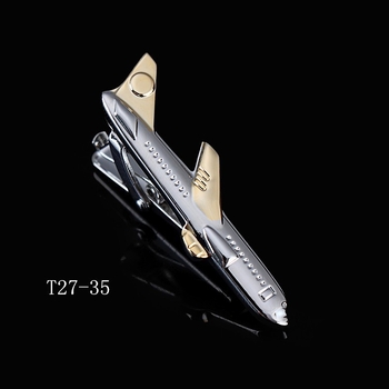 Медни копчета за ръкав, модерен мъжки стил, електропокритие, произход Zhejiang