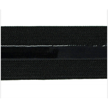 Centură antiaderentă pentru cămașă cu curea de fixare (Material: Țesătură; Material cataramă: Țesătură; Închidere: nasture)