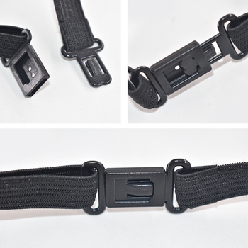 Ξύλινο παπιγιόν, κοπή με λέιζερ, στυλ βέλους, unisex, μονοχρωμικό μοτίβο