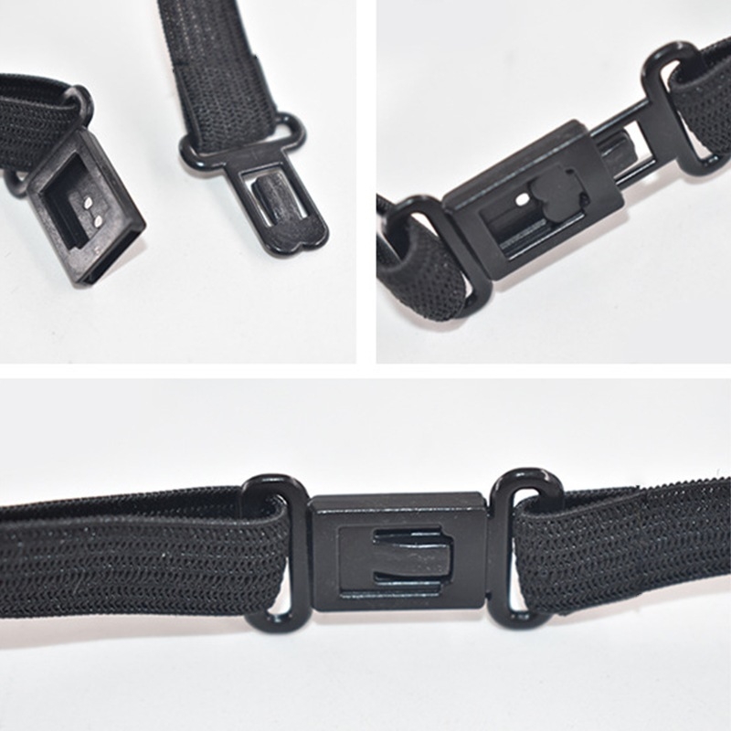 Ξύλινο παπιγιόν, κοπή με λέιζερ, στυλ βέλους, unisex, μονοχρωμικό μοτίβο