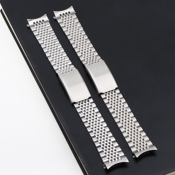 Λουράκι ρολογιού από ανοξείδωτο ατσάλι με γρήγορη αποδέσμευση για Huawei ρολόι (Προέλευση: Γκουανζού)