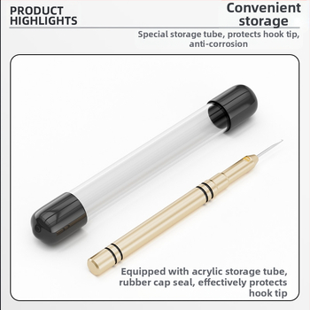 Εργαλείο επισκευής ρολογιών — Haoda ατσάλινος εξαγωγέας O-δακτυλίου σφραγίδας για το πίσω κάλυμμα, 1 σετ, εργαλεία ρολογιών