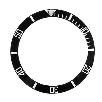 Замяна на корпус за часовник с керамична обиколка, PARNSRPE, лято 2021