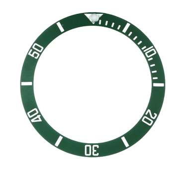 Замяна на корпус за часовник с керамична обиколка, PARNSRPE, лято 2021