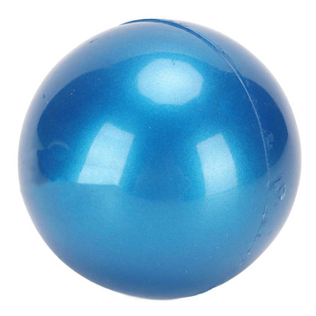 Εργαλείο επισκευής ρολογιών με λαστιχένιο σφαιρίδιο και περιστρεφόμενο άνοιγμα πίσω καλύμματος, σετ 1 τεμάχιο, για επισκευές ρολογιών, οικιακή χρήση