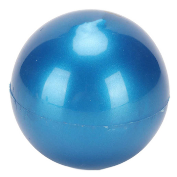 Εργαλείο επισκευής ρολογιών με λαστιχένιο σφαιρίδιο και περιστρεφόμενο άνοιγμα πίσω καλύμματος, σετ 1 τεμάχιο, για επισκευές ρολογιών, οικιακή χρήση