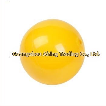 Εργαλείο επισκευής ρολογιών με λαστιχένιο σφαιρίδιο και περιστρεφόμενο άνοιγμα πίσω καλύμματος, σετ 1 τεμάχιο, για επισκευές ρολογιών, οικιακή χρήση