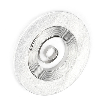 Ανταλλακτικά επισκευής ρολογιών – μηχανισμός 2892, κιτ 1, για τηλεπικοινωνιακή συντήρηση (Κίνηση: 2892; Σετ: 1; Εφαρμογή: τηλεπικοινωνιακή συντήρηση)