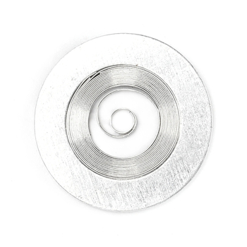 Ανταλλακτικά επισκευής ρολογιών – μηχανισμός 2892, κιτ 1, για τηλεπικοινωνιακή συντήρηση (Κίνηση: 2892; Σετ: 1; Εφαρμογή: τηλεπικοινωνιακή συντήρηση)