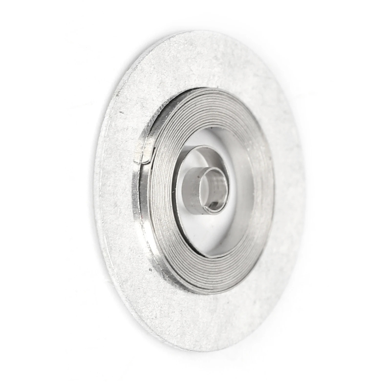 Ανταλλακτικά επισκευής ρολογιών – μηχανισμός 2892, κιτ 1, για τηλεπικοινωνιακή συντήρηση (Κίνηση: 2892; Σετ: 1; Εφαρμογή: τηλεπικοινωνιακή συντήρηση)