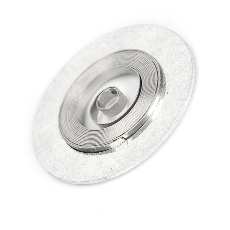 Ανταλλακτικά επισκευής ρολογιών – μηχανισμός 2892, κιτ 1, για τηλεπικοινωνιακή συντήρηση (Κίνηση: 2892; Σετ: 1; Εφαρμογή: τηλεπικοινωνιακή συντήρηση)