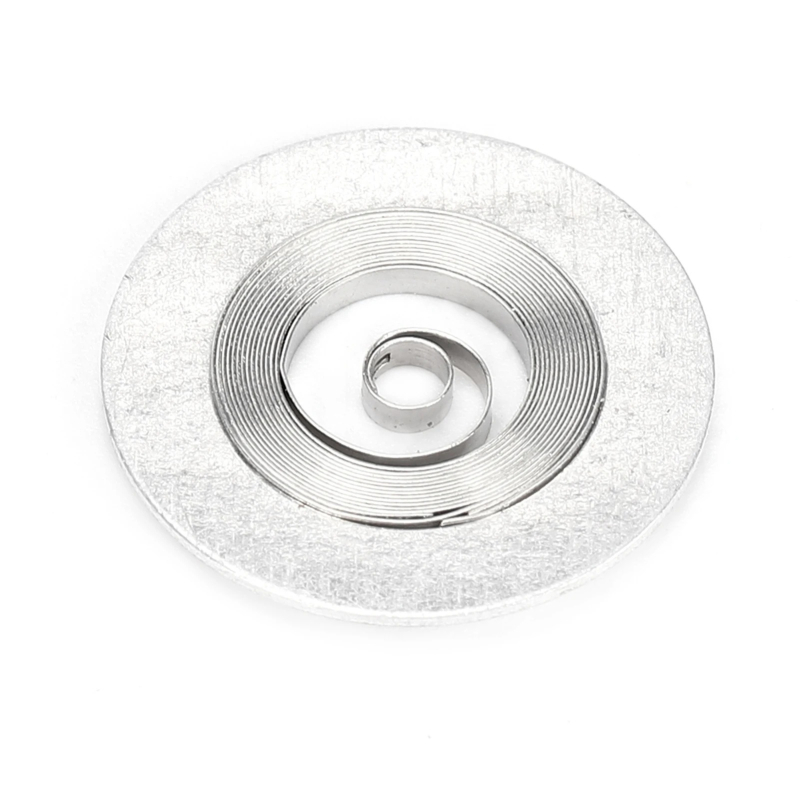 Ανταλλακτικά επισκευής ρολογιών – μηχανισμός 2892, κιτ 1, για τηλεπικοινωνιακή συντήρηση (Κίνηση: 2892; Σετ: 1; Εφαρμογή: τηλεπικοινωνιακή συντήρηση)