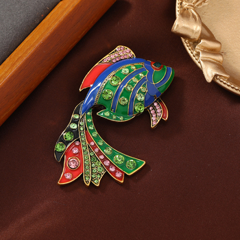 Καρφίτσα από κράμα με θέμα την χελώνα, ρετρό στυλ, φινίρισμα με σταγόνες λαδιού, κατάλληλη για ανδρικές και γυναικείες διακοσμήσεις