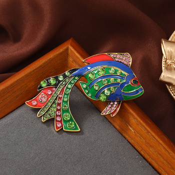 Καρφίτσα από κράμα με θέμα την χελώνα, ρετρό στυλ, φινίρισμα με σταγόνες λαδιού, κατάλληλη για ανδρικές και γυναικείες διακοσμήσεις