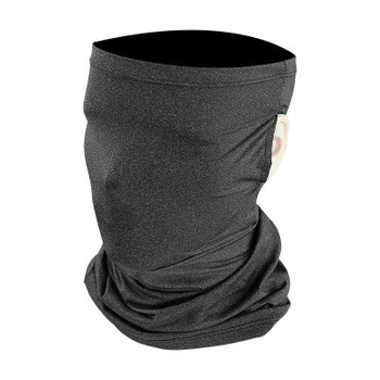 Κασκόλ κεφαλής από μετάξι πάγου με προστασία από τον ήλιο, κουκούλα με αυτιά και μάσκα ποδηλάτου – Unisex, WOTI