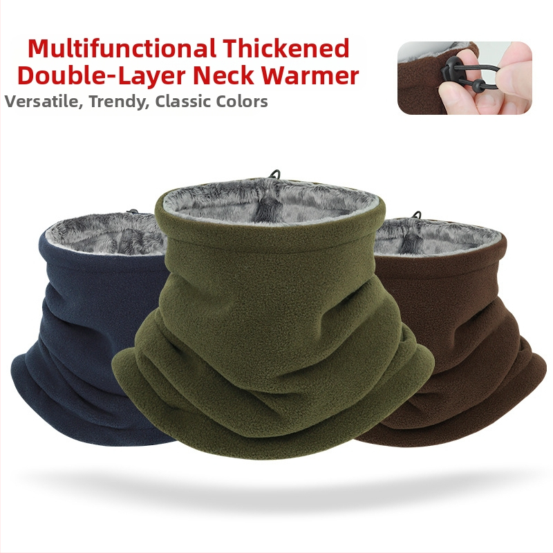 Μάσκα ποδηλασίας, Ruidong, πολυεστερικό ύφασμα, unisex