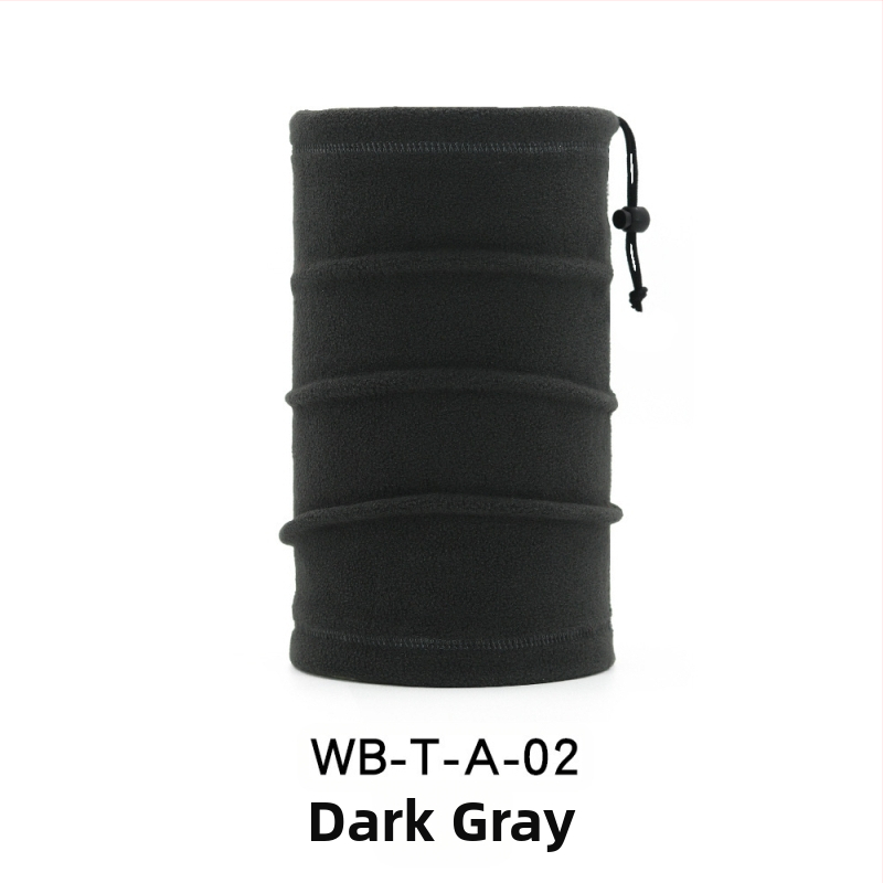 Μάσκα ποδηλασίας, Ruidong, πολυεστερικό ύφασμα, unisex