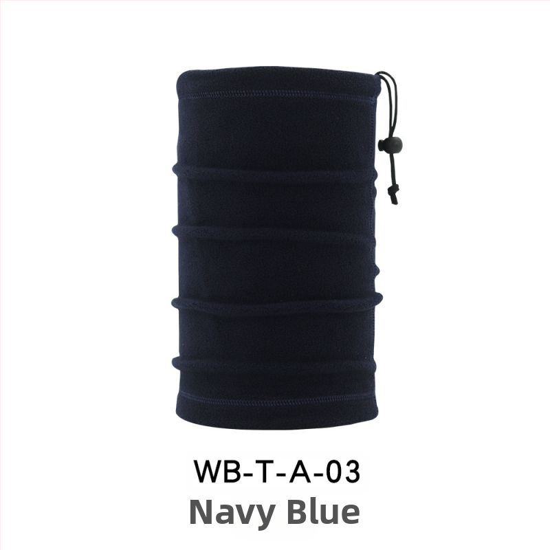 Μάσκα ποδηλασίας, Ruidong, πολυεστερικό ύφασμα, unisex