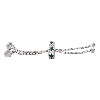 DIY κοσμήματα επέκταση αλυσίδας για κολιέ με μαργαριράκι – χαλκός, ηλεκτροπλατίωση, αρχικός σχεδιασμός, ρετρό μοτίβο